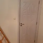принцес * Burgas
