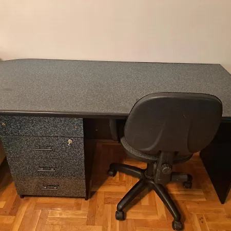 принцес 布尔加斯