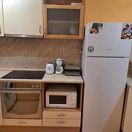 принцес Burgas