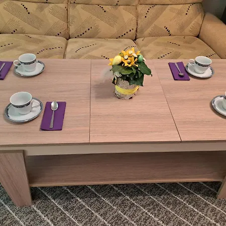 принцес * 布尔加斯