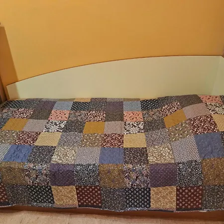 принцес Apartament