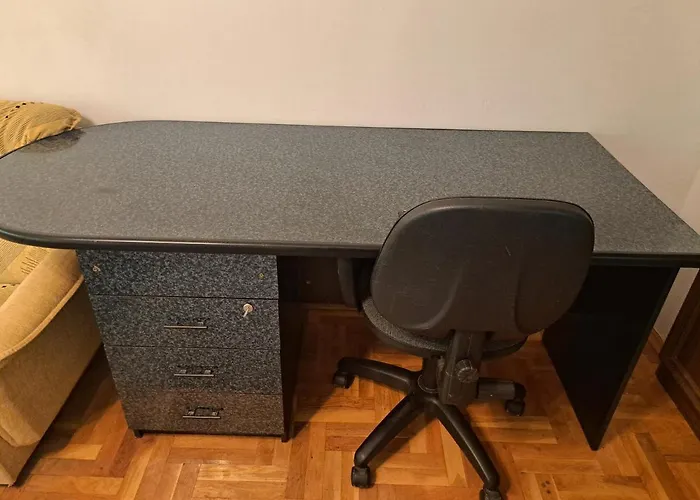 принцес بورغاس