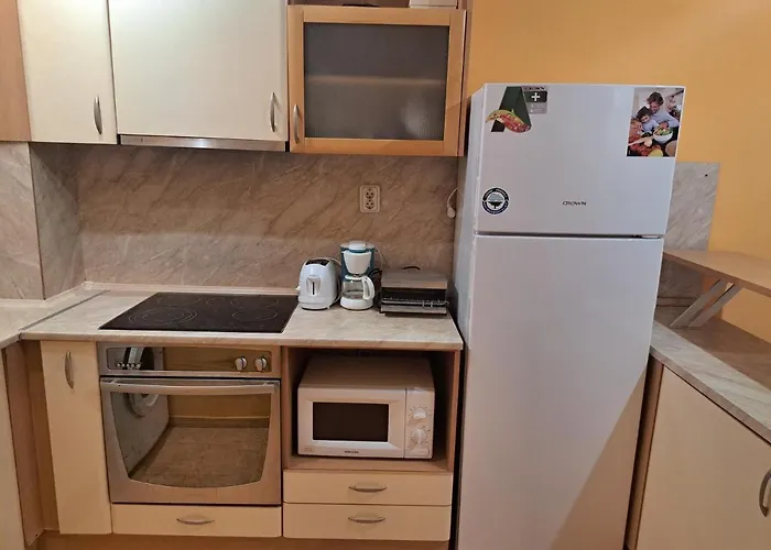 принцес بورغاس