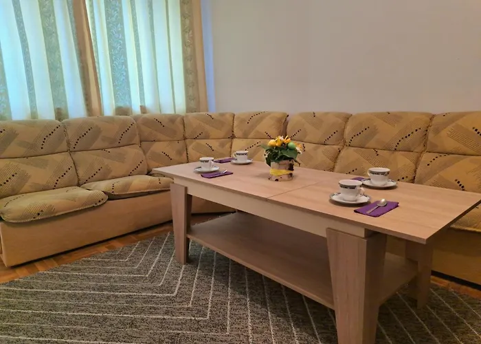 принцес * بورغاس