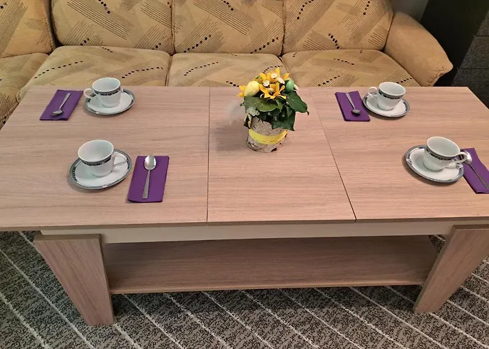 принцес * بورغاس