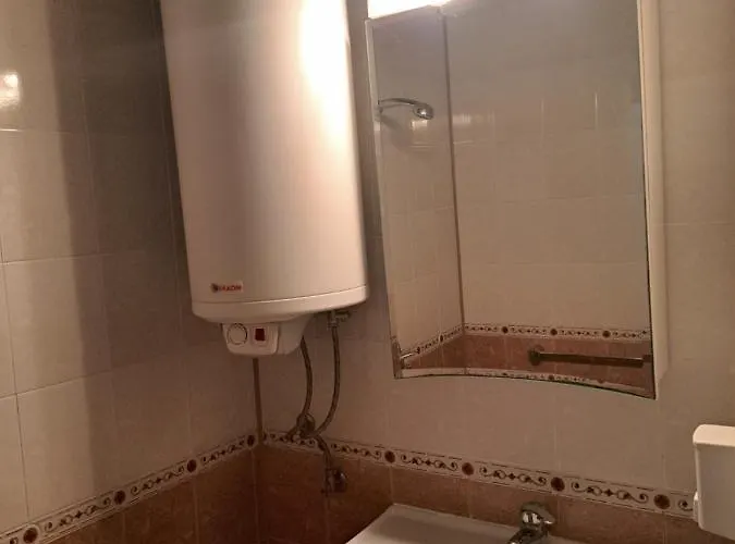 принцес بورغاس