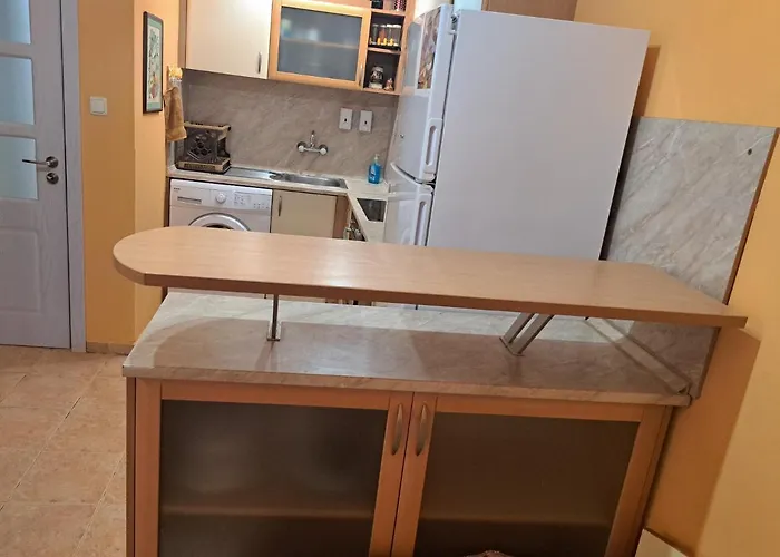 принцес شقة