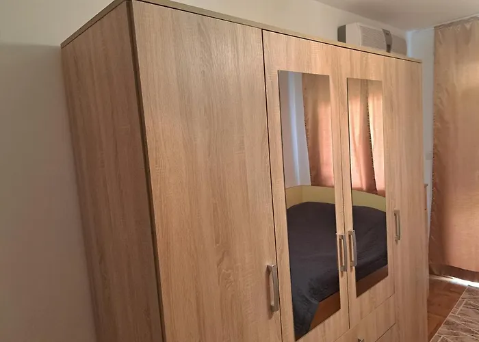 принцес شقة