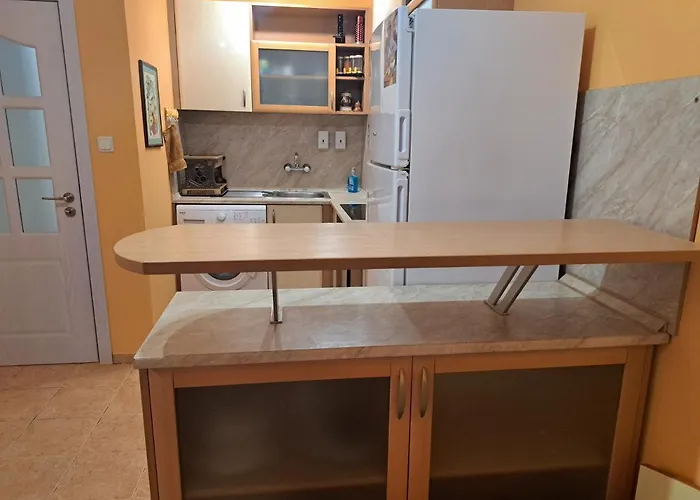 принцес * بورغاس