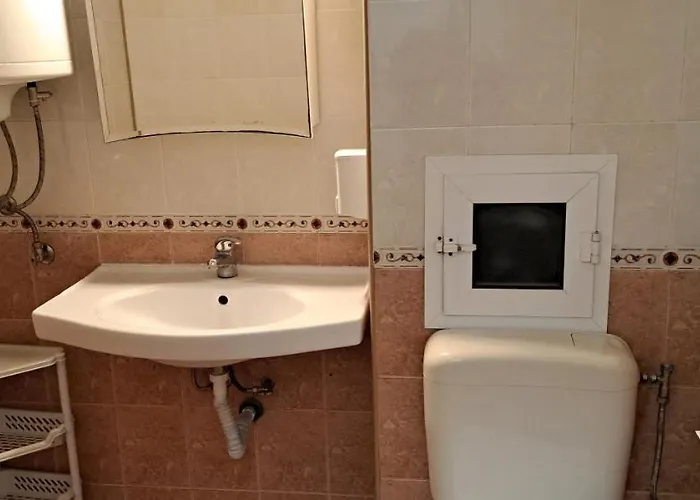 принцес