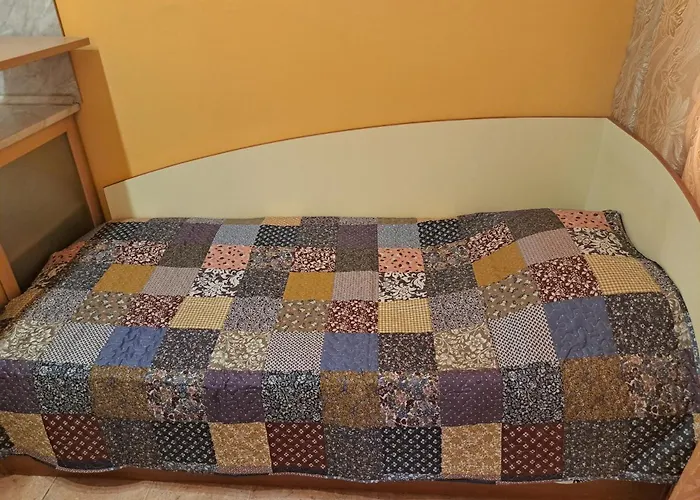 принцес شقة