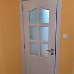 принцес Apartment *