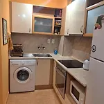 принцес Apartment *