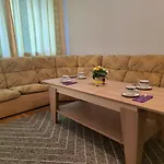 принцес * Burgas