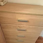 принцес Apartment Burgas