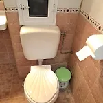 принцес Burgas