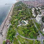 принцес
