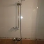 принцес *