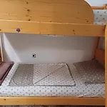 Apartment принцес Burgas
