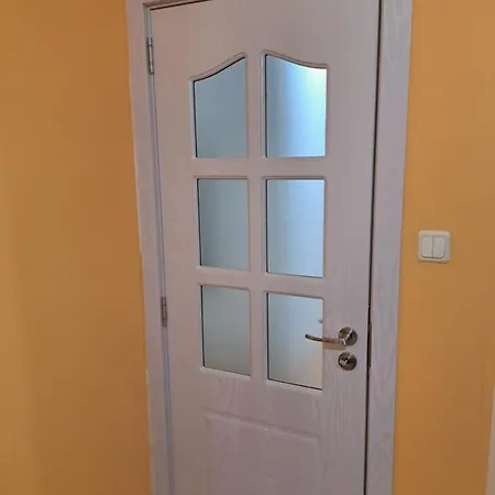 принцес Apartment *