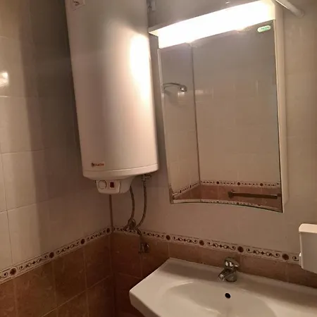 принцес בורגאס