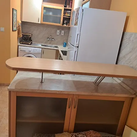 принцес Apartment