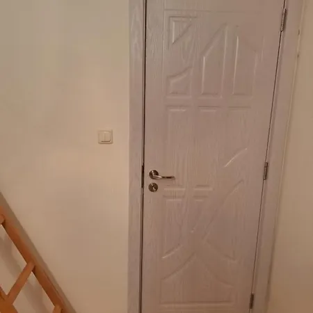 принцес * Burgasz