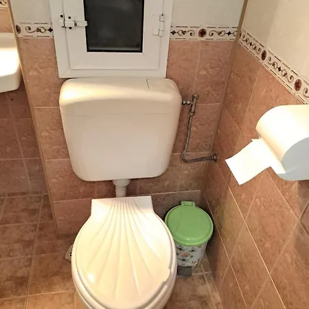 принцес בורגאס