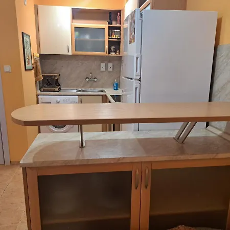 принцес * בורגאס