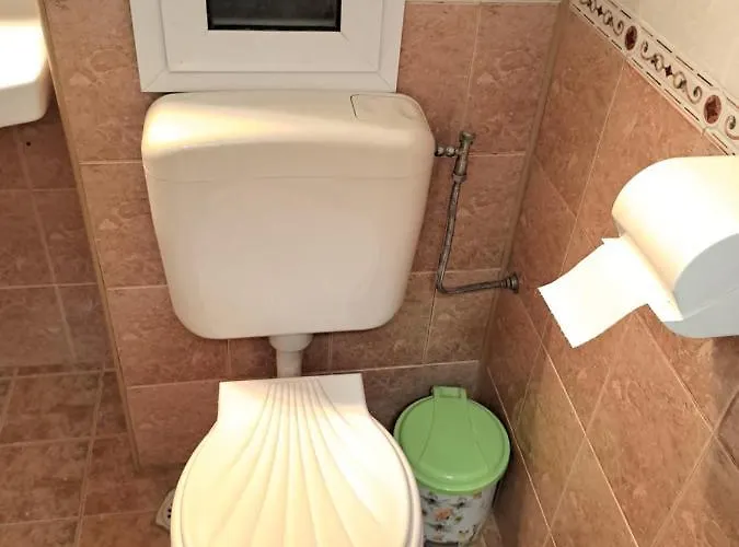 принцес Бургас